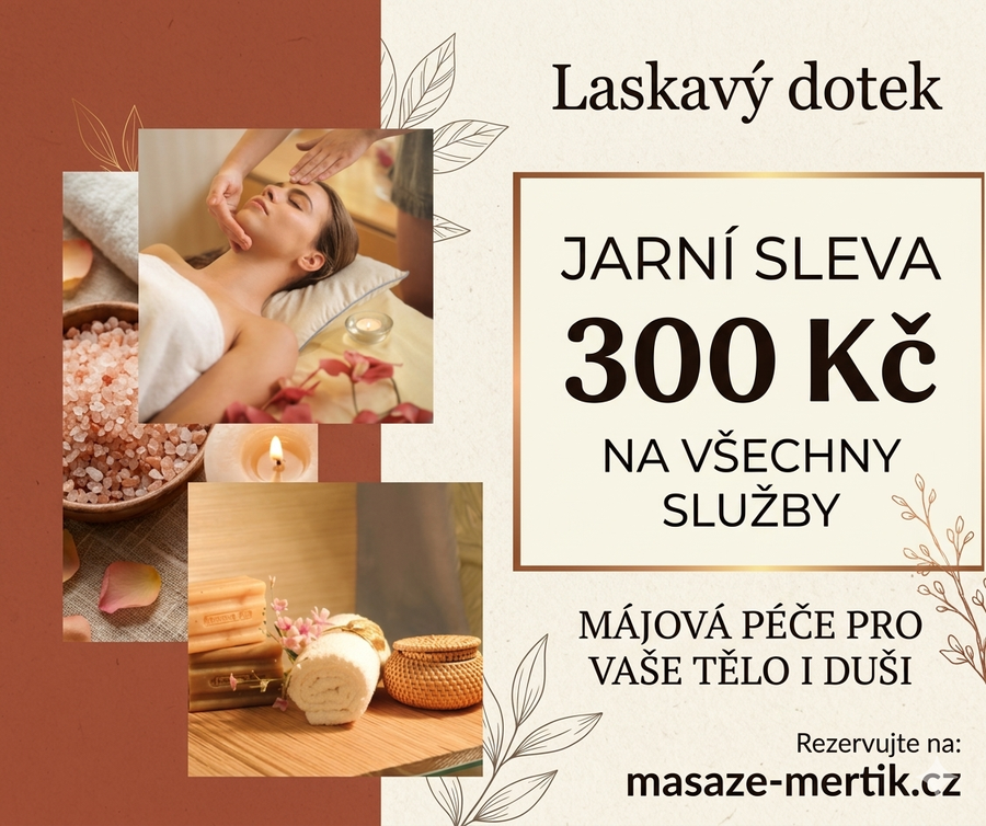 Reklamní banner