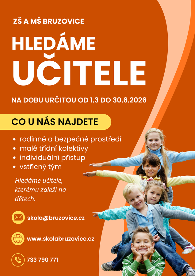 Reklamní banner
