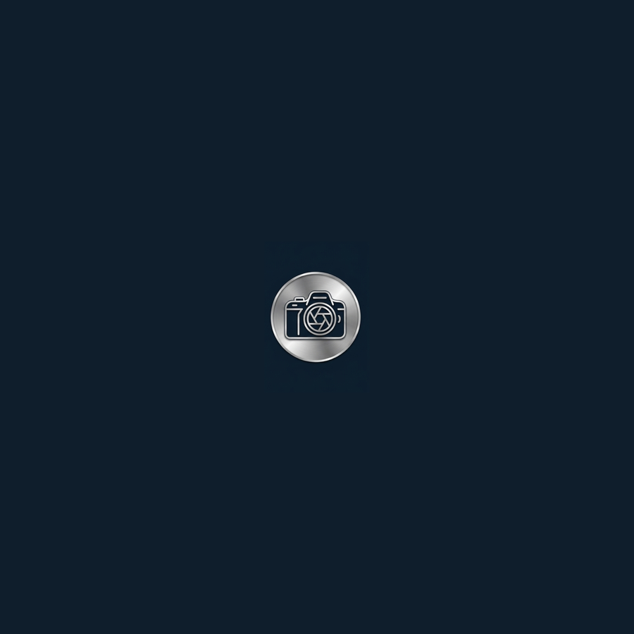 Ikona