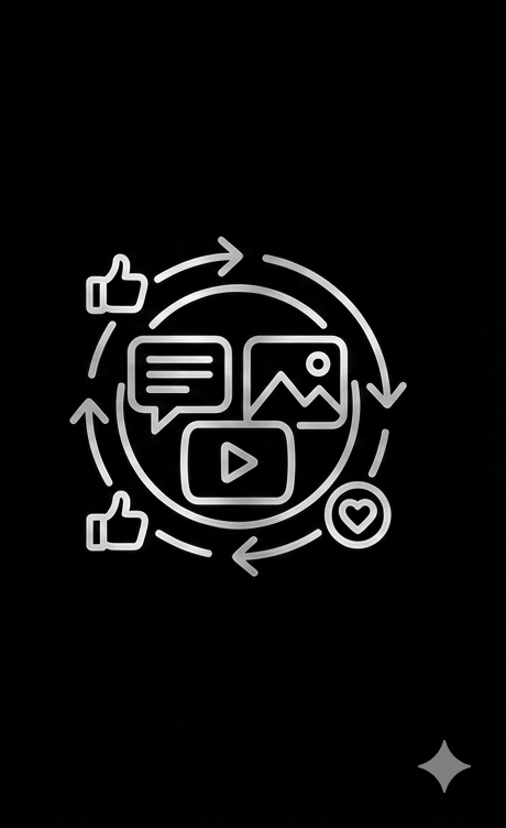 Ikona