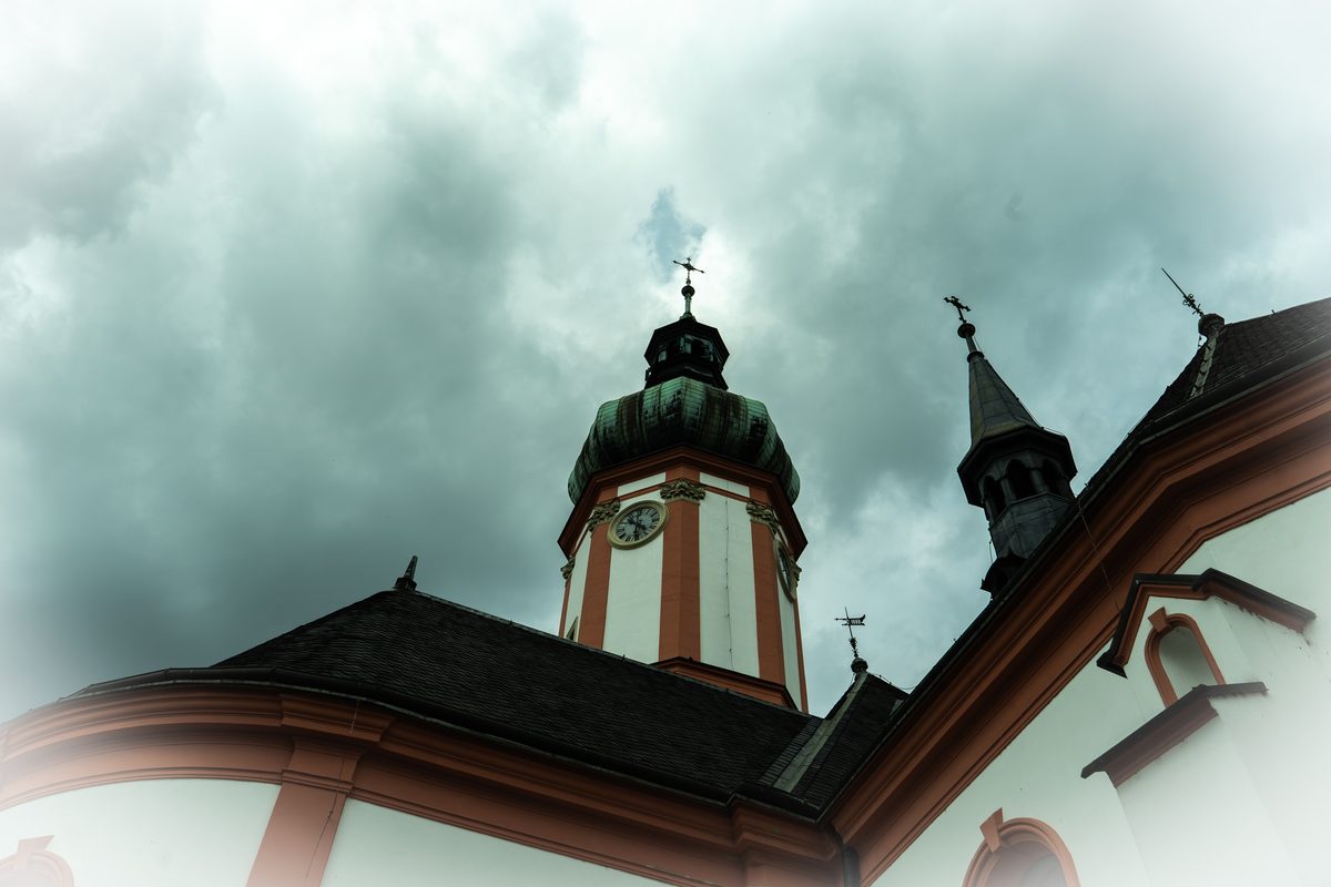 Foto produkce