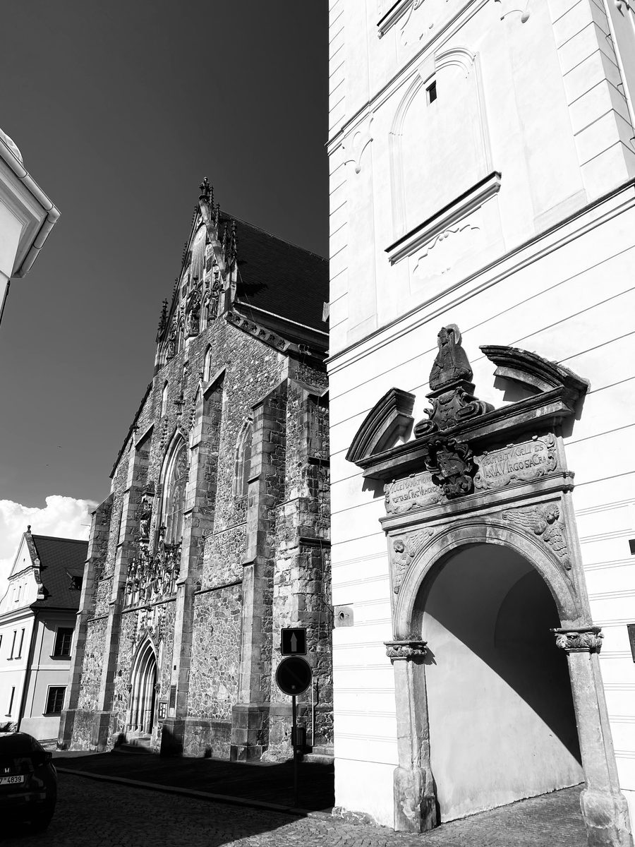 Foto produkce