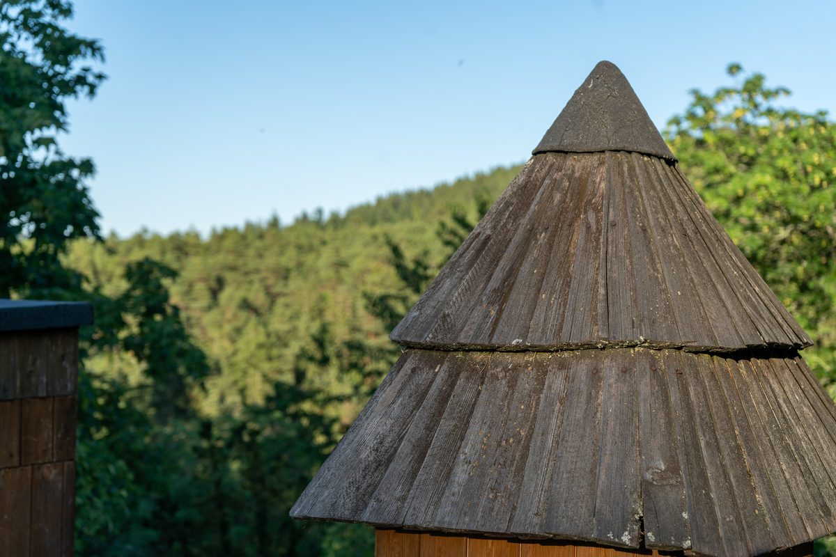 Foto produkce